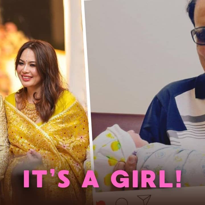 Randeep Hooda-Lin Laishram 