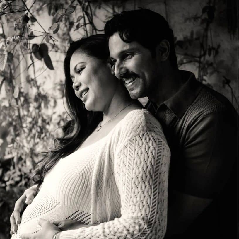 Description of the pic