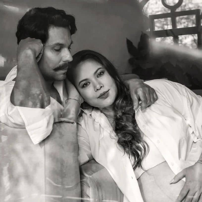 Description of the pic