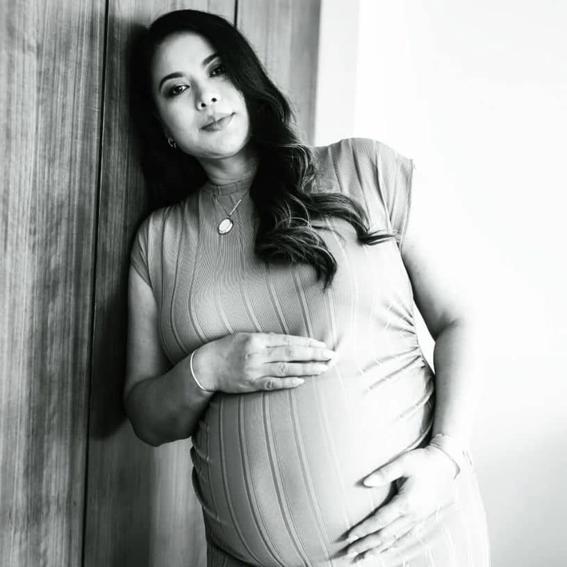 Description of the pic