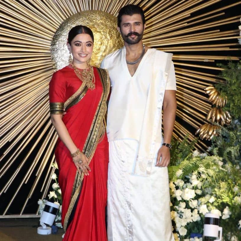 Description of the pic