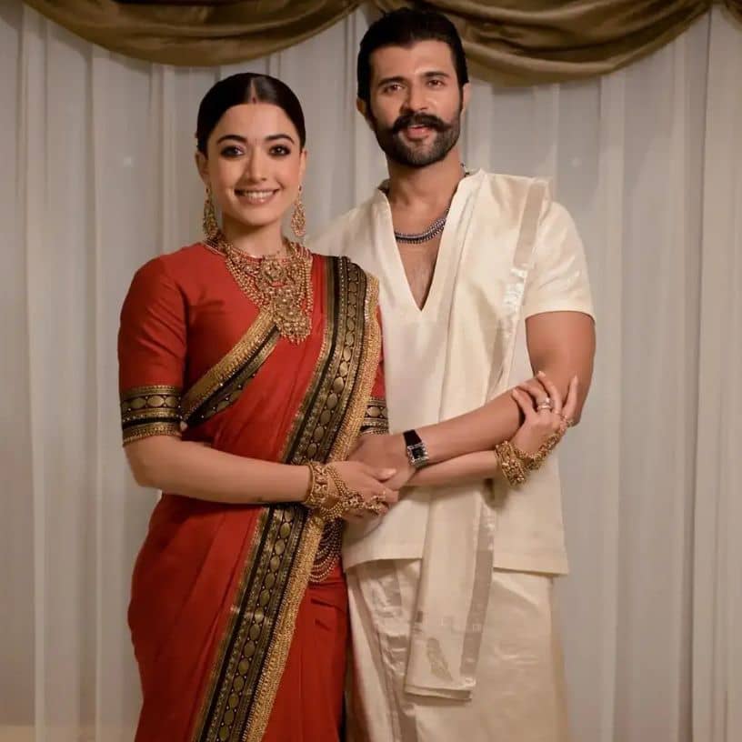 Description of the pic