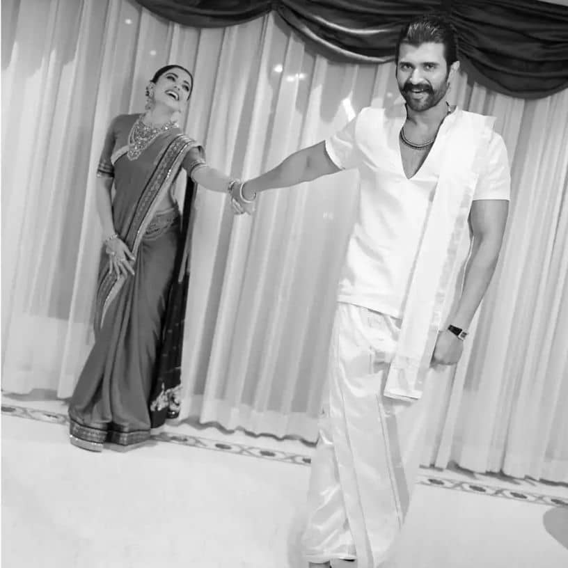 Description of the pic