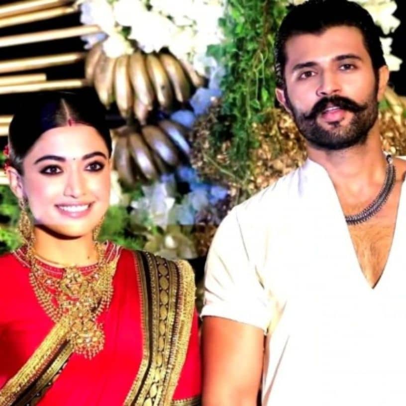 Description of the pic