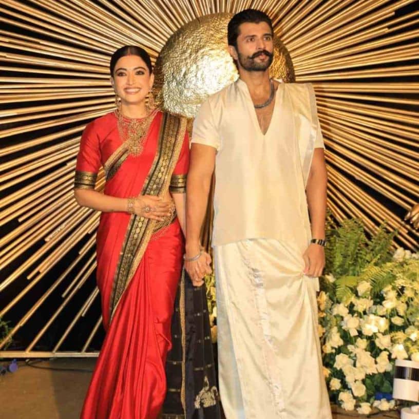 Description of the pic