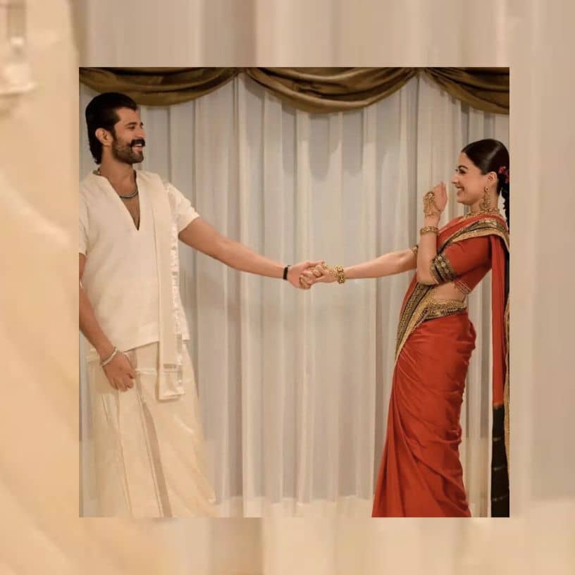 Description of the pic