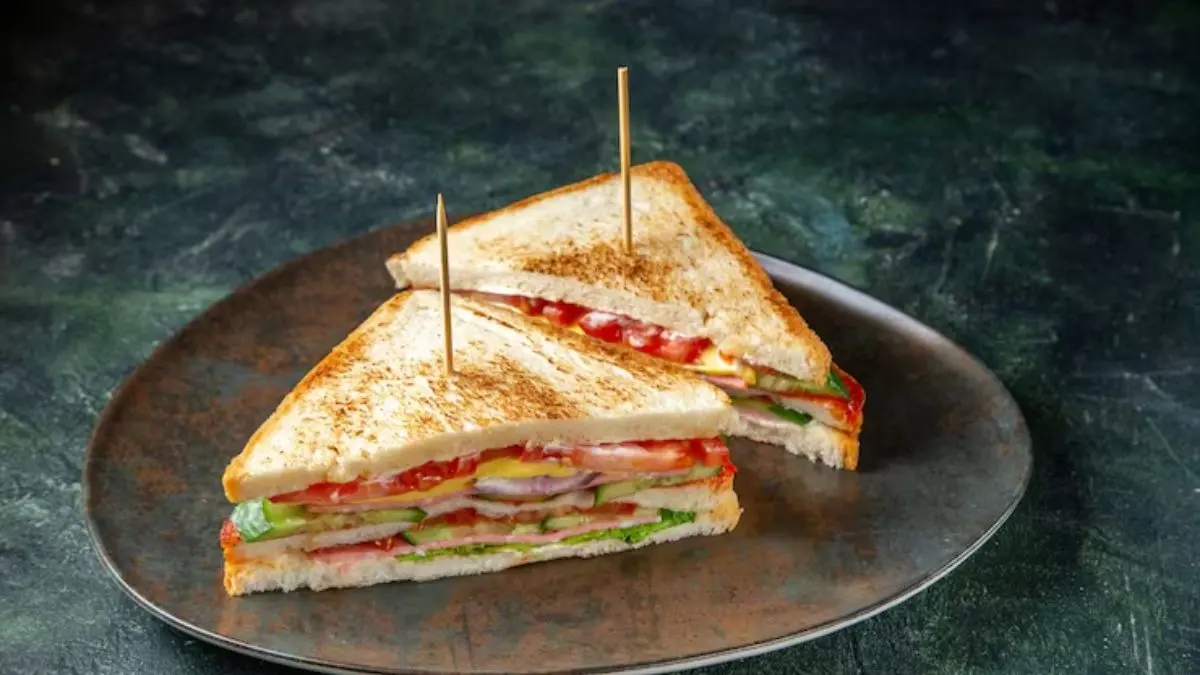 Cooking Without Fire: Easy Indian Recipes To Try This Summer Representative image