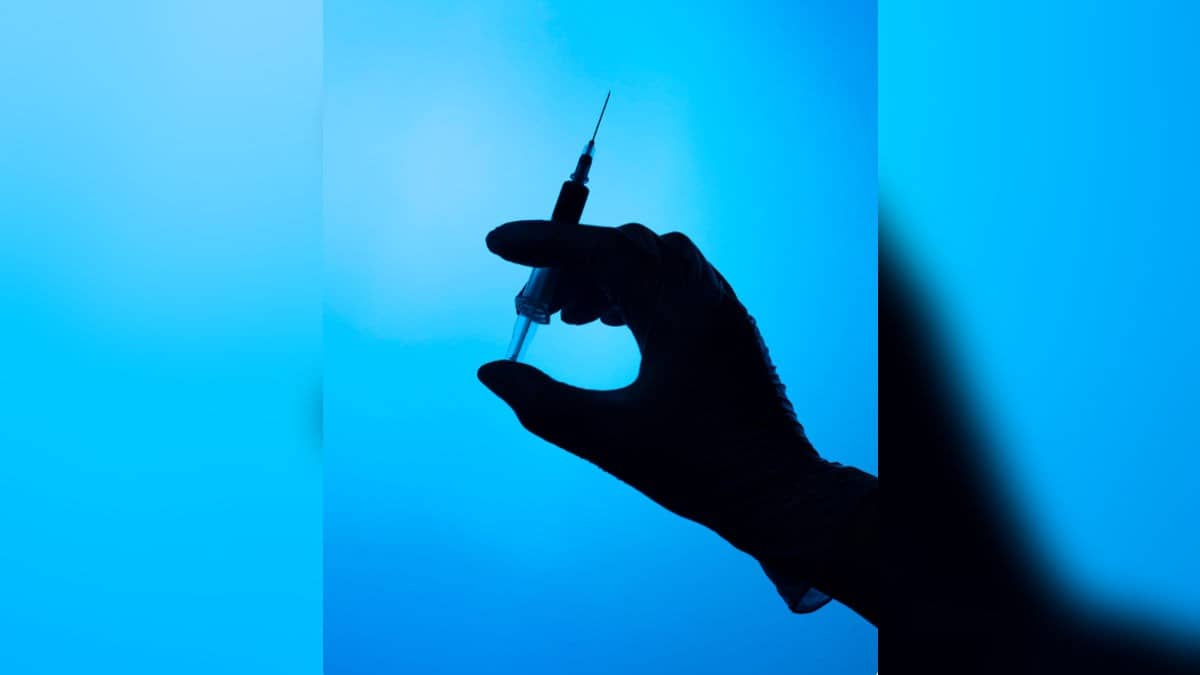 Revenge Over Cancelled Wedding: Man Injects His HIV-Positive Blood Into Woman In Hyderabad