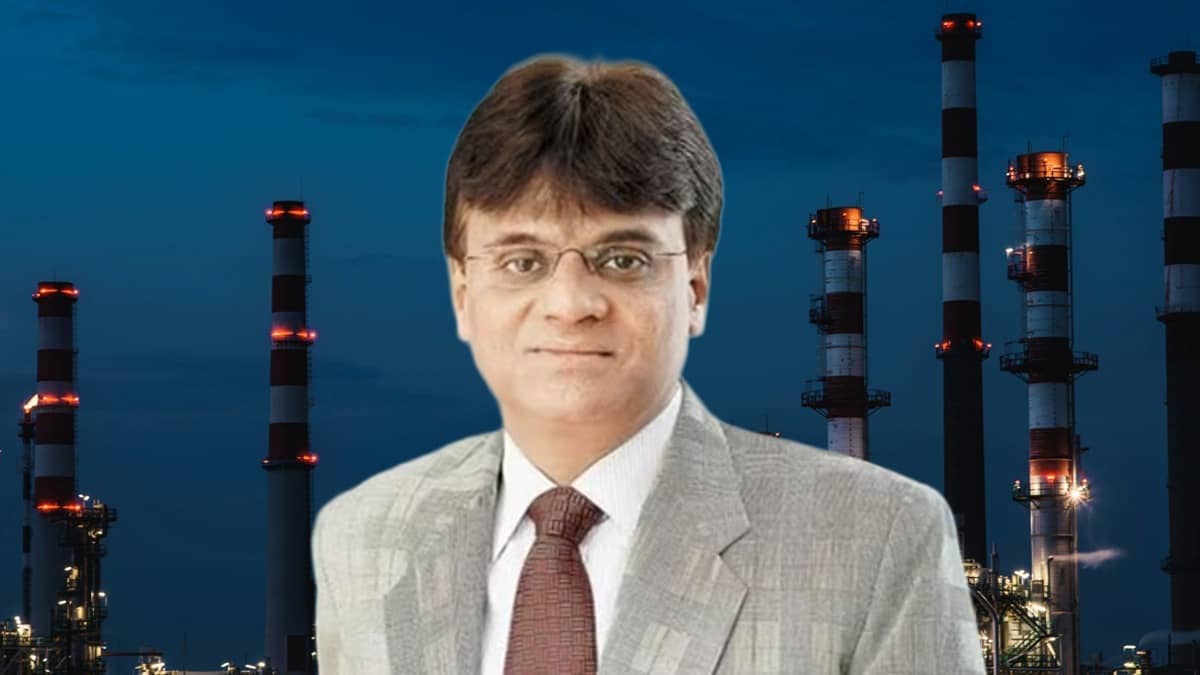  RIL’s potential investment in a refinery in the US reflects a strategic alignment with global crude dynamics