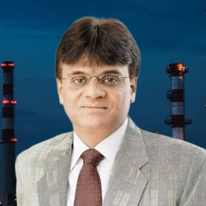  RIL’s potential investment in a refinery in the US reflects a strategic alignment with global crude dynamics