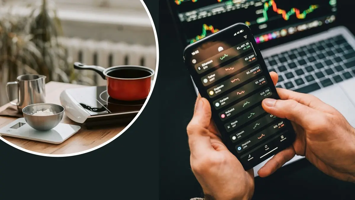 From ₹1 Crore To ₹1.24 Crore In Just 4 Days: How the Iran Crisis Fueled These Indian Stocks Rising LPG prices and supply disruptions linked to West Asia conflict are accelerating the shift toward electric cooking