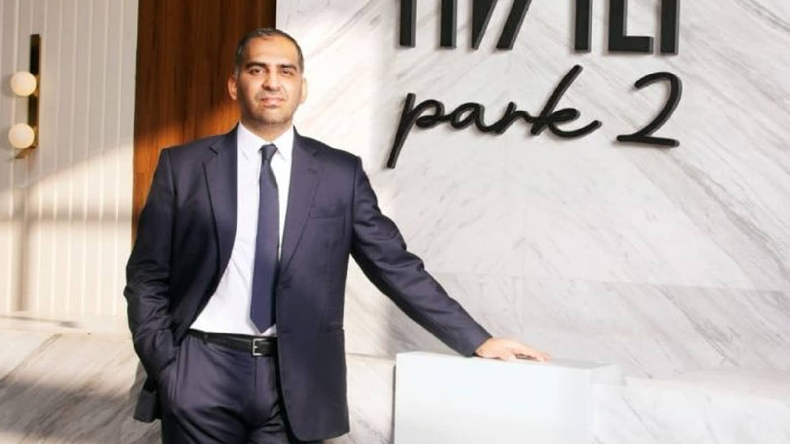 Rohan Khatau Discusses Emerging Opportunities in India’s Premium Property Segment