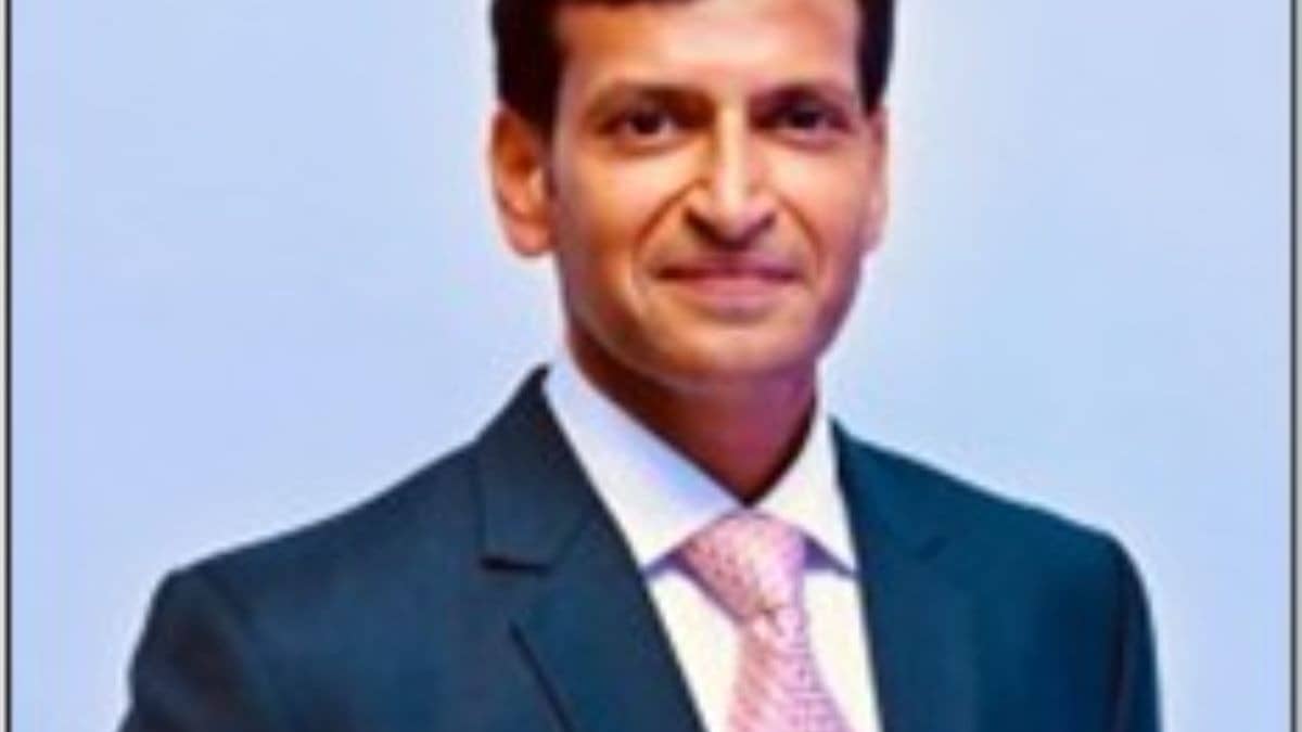 IPO Compliance Essentials: What Companies Need to Know