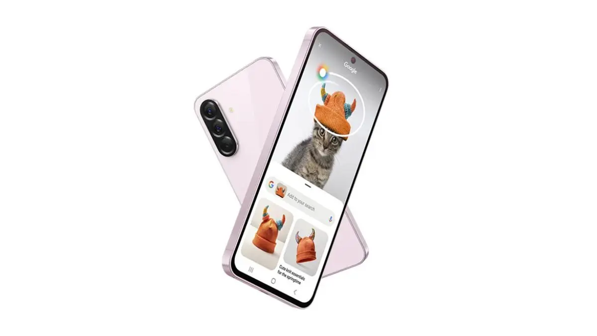 Samsung Galaxy A37, Galaxy A57 India Launch Soon: This Is What They May Cost samsung