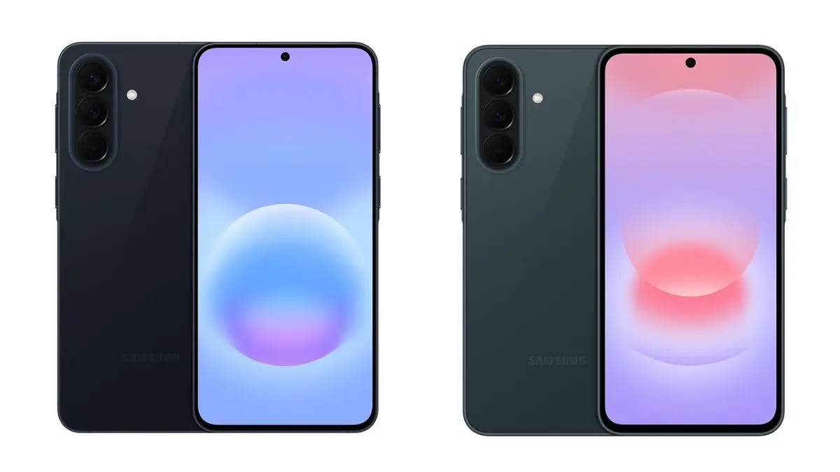 Samsung Galaxy A57 5G, Galaxy A37 5G Prices in India Announced: Who Do They Compete With? samsung