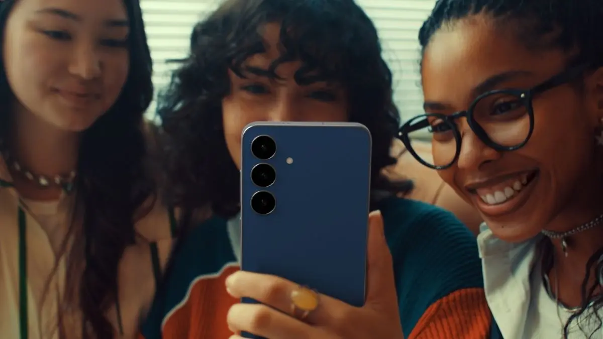 Samsung Expands One UI 8.5 Beta Programme to More Galaxy Devices samsung