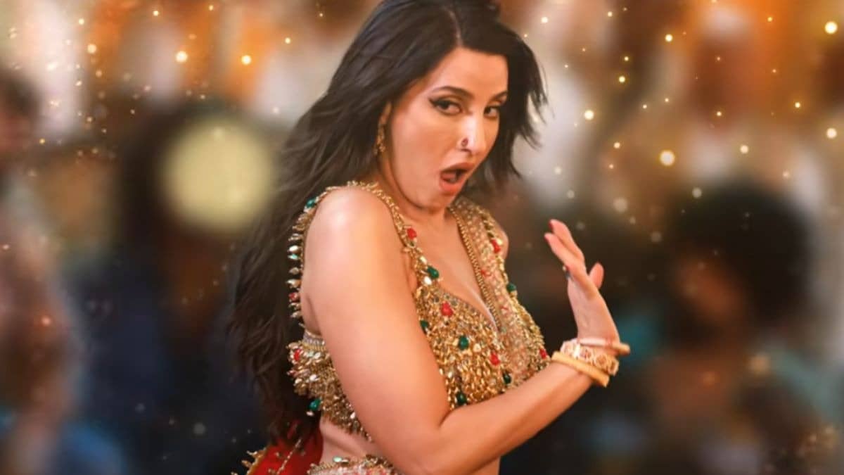 Sarke Chunar Teri Sarke controversy