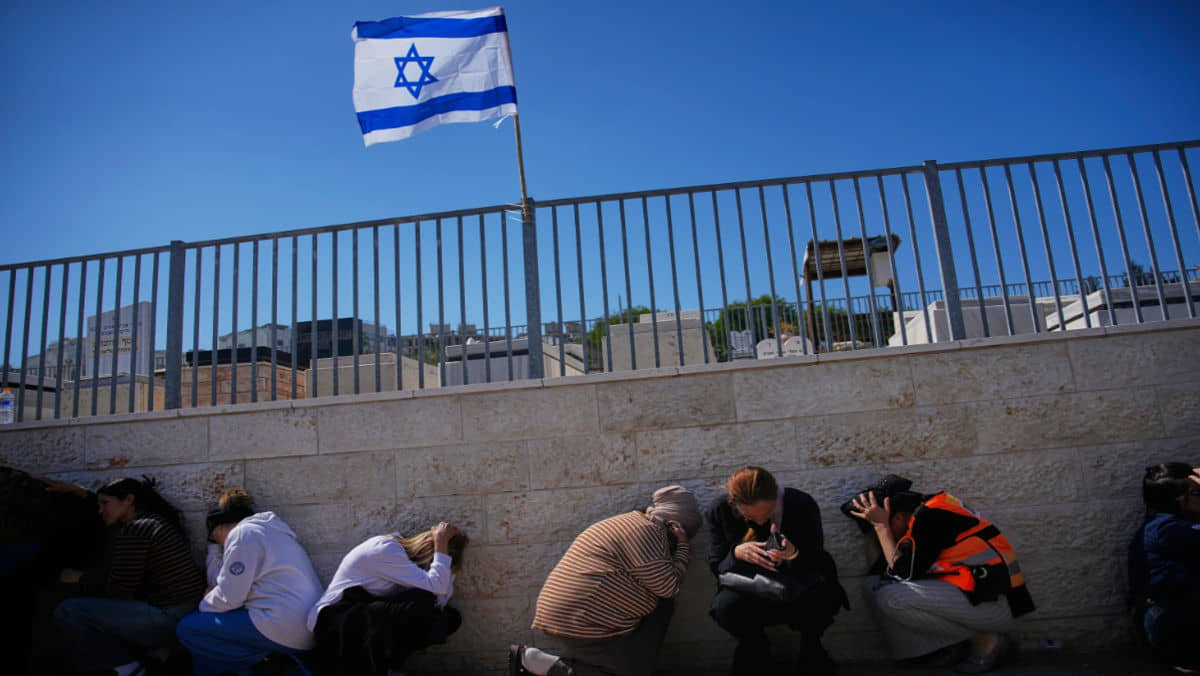 Description of the pic