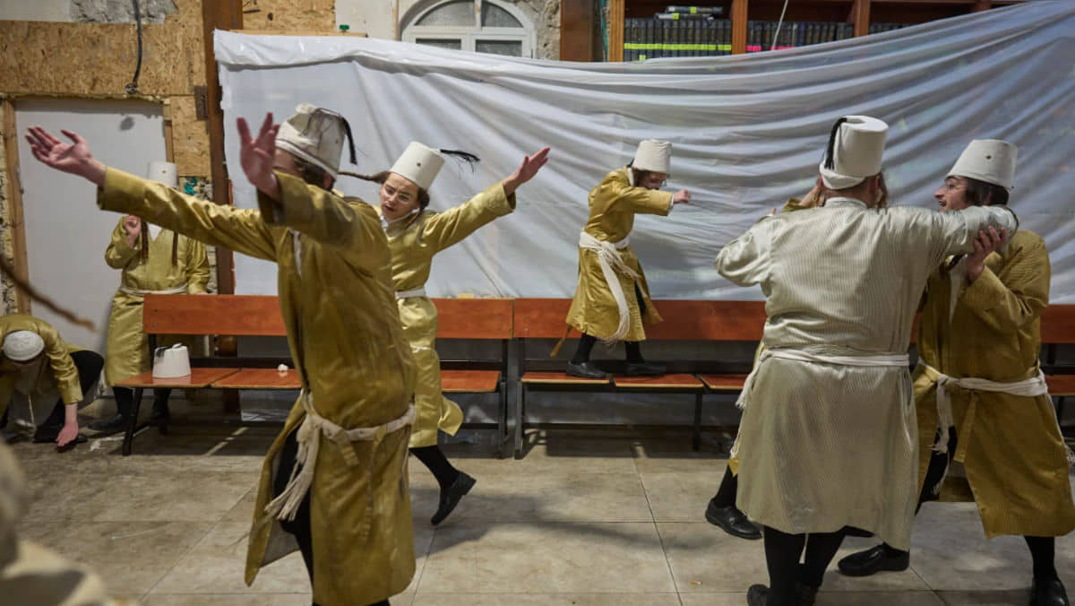 Description of the pic