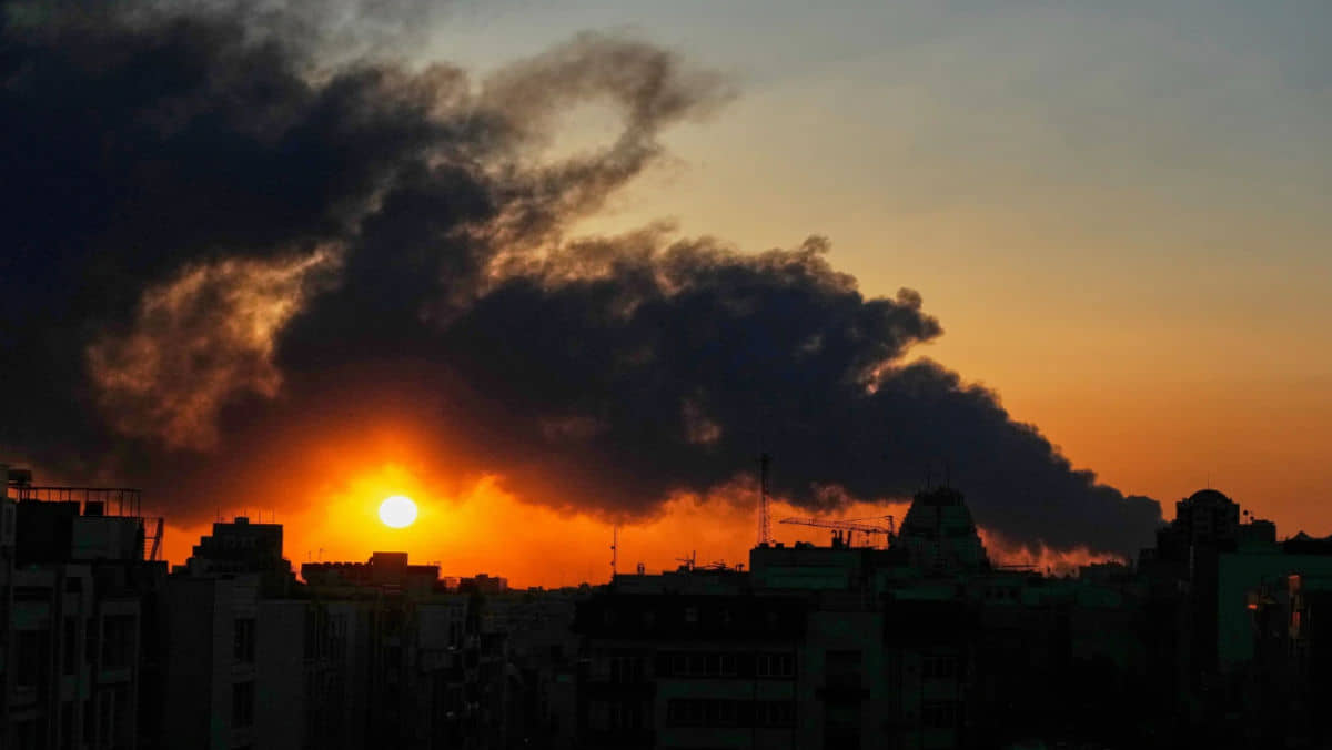 Description of the pic