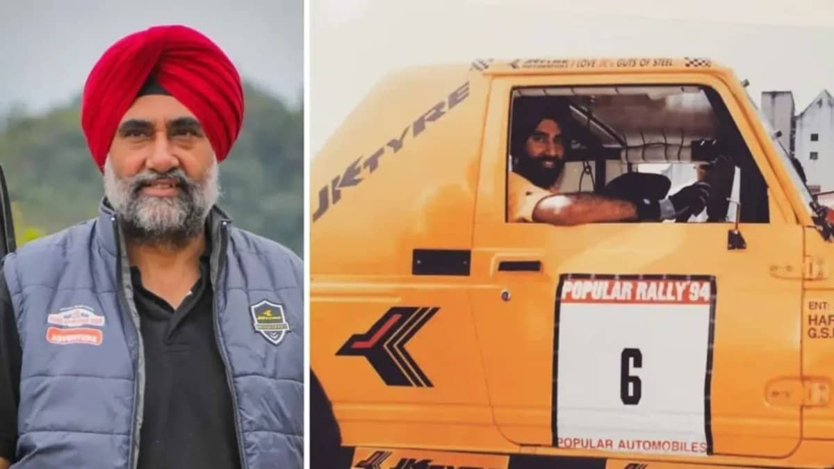 Search Enters Third Day: Concerns Grow as Hari Singh Believed Trapped in Coral Reef