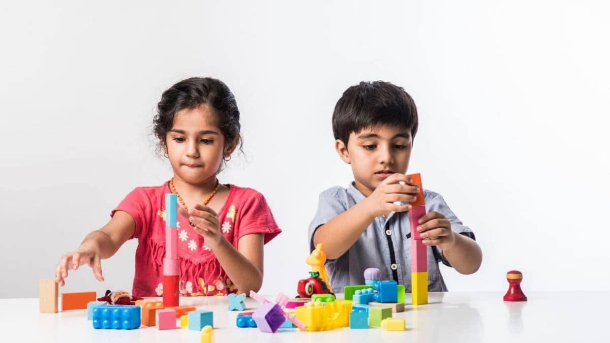 Selecting the Right Board: Why Best CBSE Schools in Mumbai and Bangalore Lead the Way