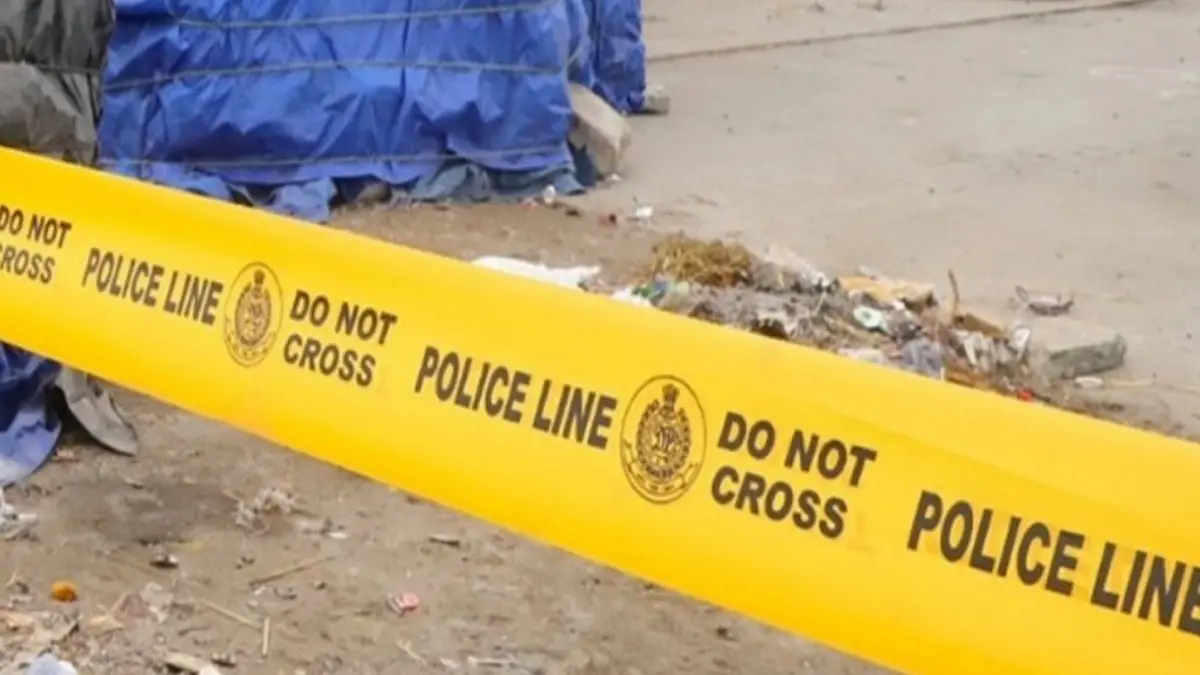 Self-Styled Godman Arrested in Pune for Sexually Assaulting Woman He Met on Social Media Self-Styled Godman Arrested in Pune for Sexually Assaulting Woman He Met on Social Media