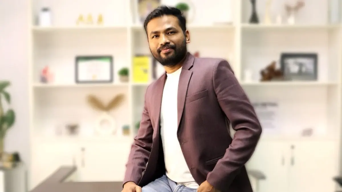 Sevora Introduces its Data-Driven Curation System and Human Expertise to Make Fashion Personalised Sevora Introduces its Data-Driven Curation System and Human Expertise to Make Fashion Personalised