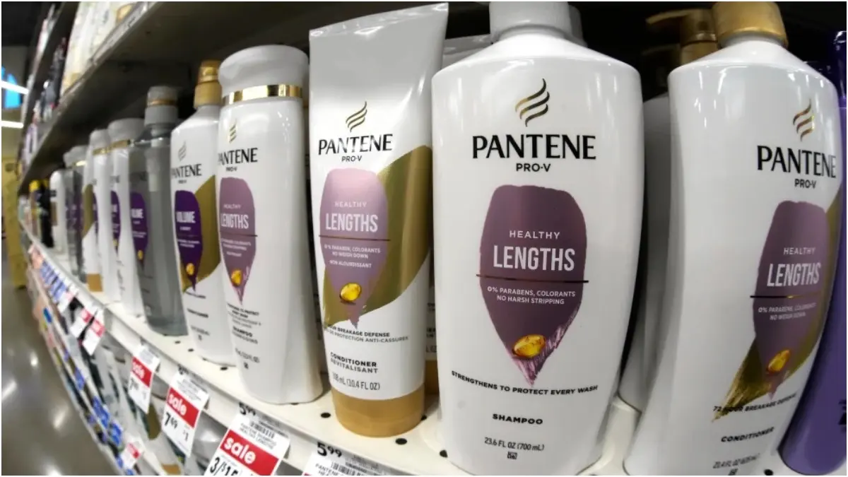 Are Expensive Shampoos Worth Investing In? Here's What Experts Have To Say Shampoo prevents damage caused to the hair