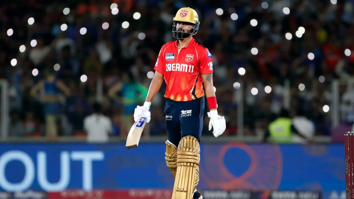 Shreyas Iyer Favoured to Recreate Last Year’s Heroic Performance in IPL 2026 Season: 'He Is A Proven Cricketer' Shreyas Iyer