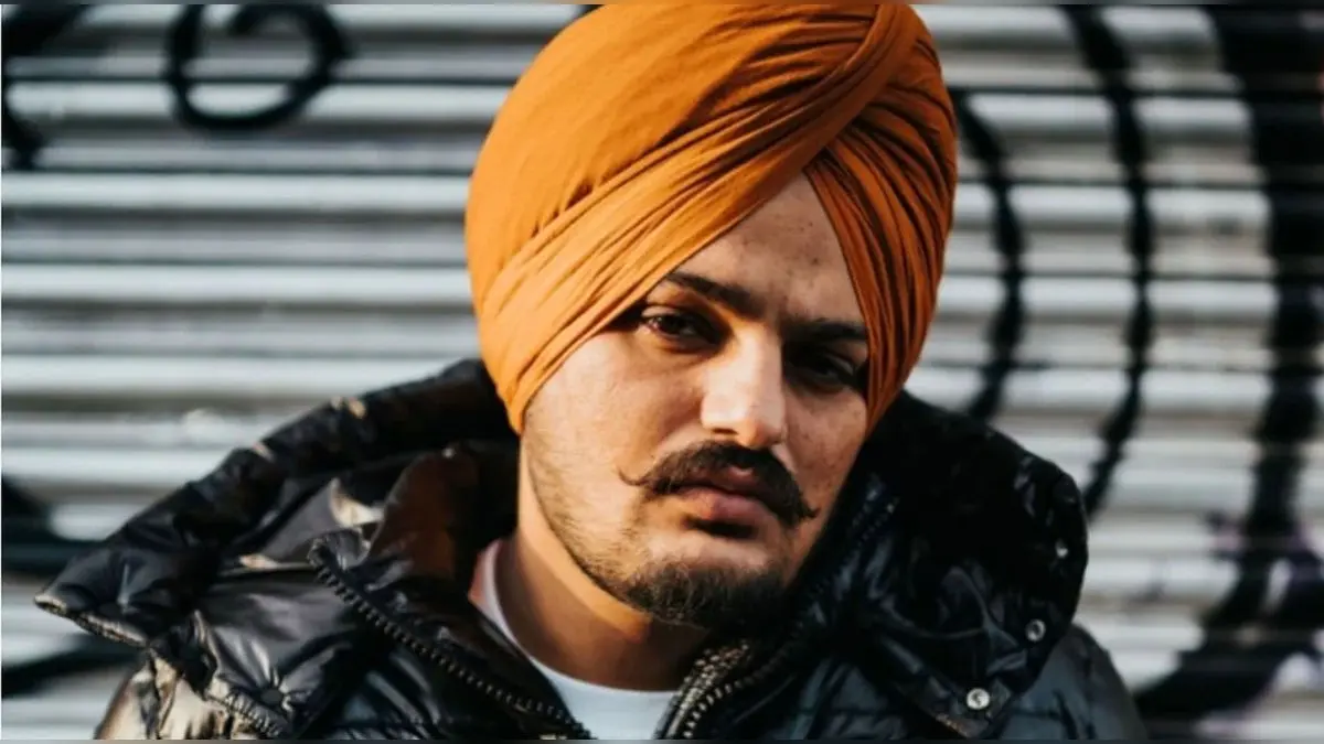 Sidhu Moose Wala Murder Case: Supreme Court Grants Bail To Accused Pawan Bishnoi And Jagtar Singh Sidhu Moose Wala Murder Case: Supreme Court Grants Bail To Pawan Bishnoi And Jagtar Singh