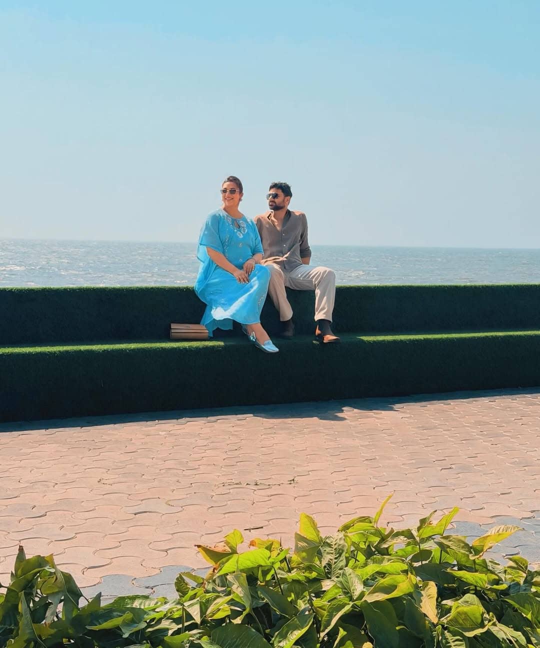 Description of the pic