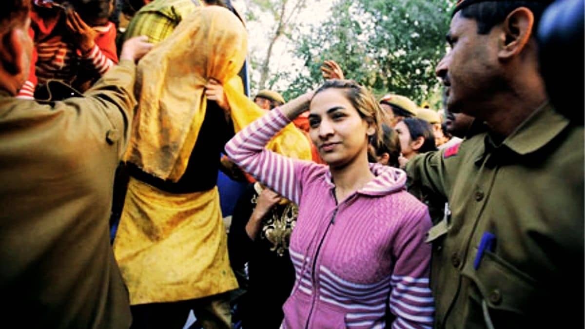 Sonu Punjaban Walks Free? Delhi HC Sets Aside Conviction in Prostitution & Human Trafficking Case