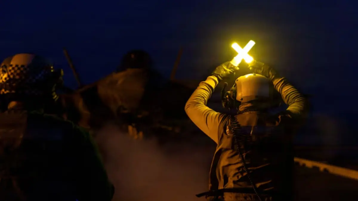 Spongebob, Iron Man and Call of Duty: Inside the US Meme War Against Iran Spongebob, Iron Man and Call of Duty: Inside the US Meme War Against Iran