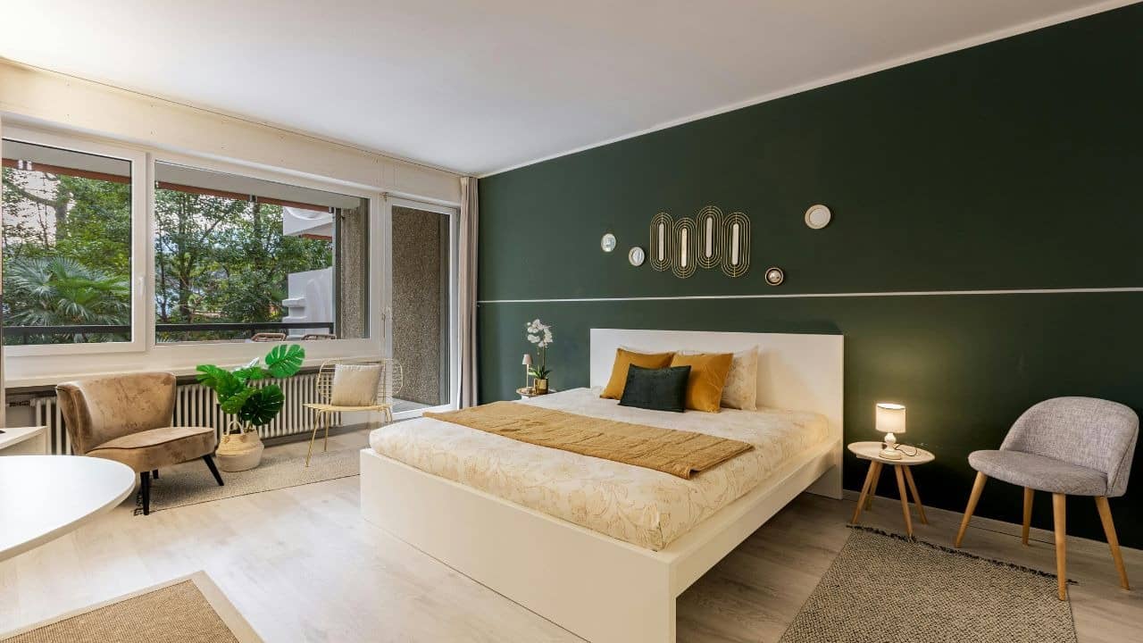 Struggling With Bedroom Odour? These Hacks Can Instantly Make It Better