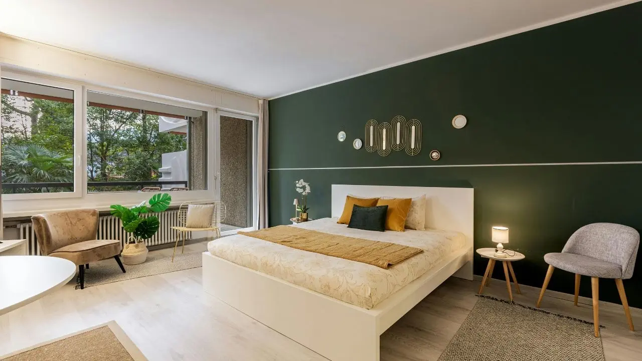 Struggling With Bedroom Odour? These Hacks Can Instantly Make It Better Struggling With Bedroom Odour? These Hacks Can Instantly Make It Better