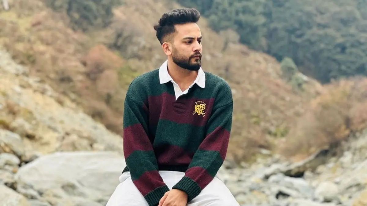 Supreme Court Quashes Criminal Proceedings Against Elvish Yadav In Snake Venom Case Supreme Court Quashes Criminal Proceedings Against Elvish Yadav in Snake Venom Case