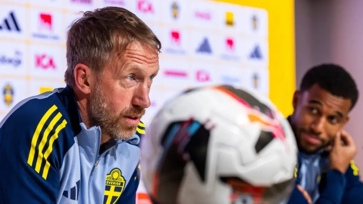 Ukraine vs Sweden, Live Streaming, FIFA WC Qualifiers: When And Where to Watch Sweden vs Ukraine