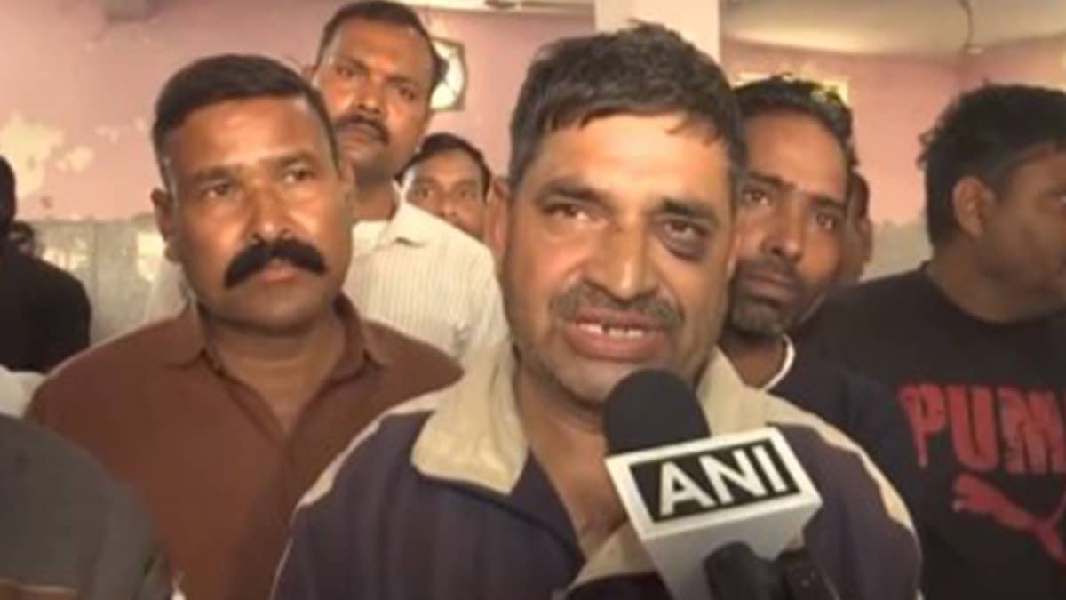 Tarun Murder Case: Family Demands CBI Inquiry as Delhi Police Face Negligence Allegations