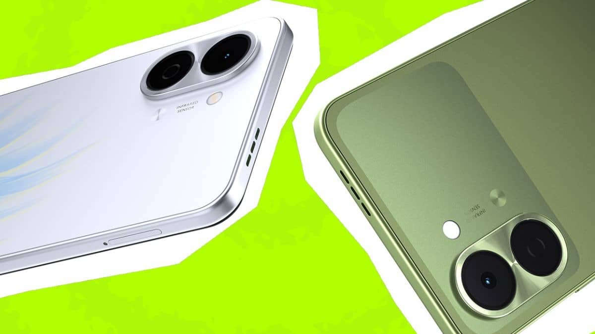 Tecno Pop X: टेक्नो का सस्ता स्मार्टफोन हुआ लॉन्च, मिलेगा 6.75 इंच का बड़ा HD+ डिस्प्ले, जानें फीचर्स और कीमत