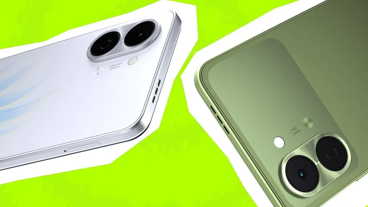 Tecno Pop X: टेक्नो का सस्ता स्मार्टफोन हुआ लॉन्च, मिलेगा 6.75 इंच का बड़ा HD+ डिस्प्ले, जानें फीचर्स और कीमत Tecno Pop X