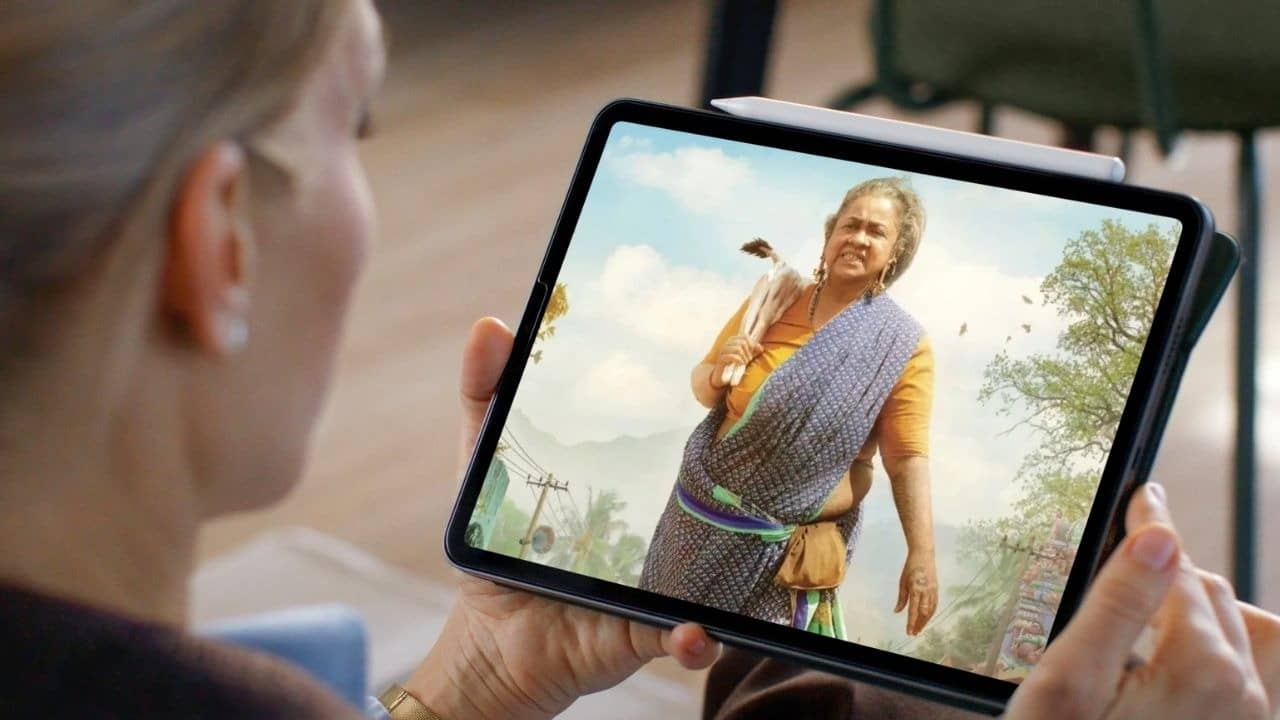 Thaai Kizhavi On OTT: When And Where To Stream Radhikaa’s Film Online