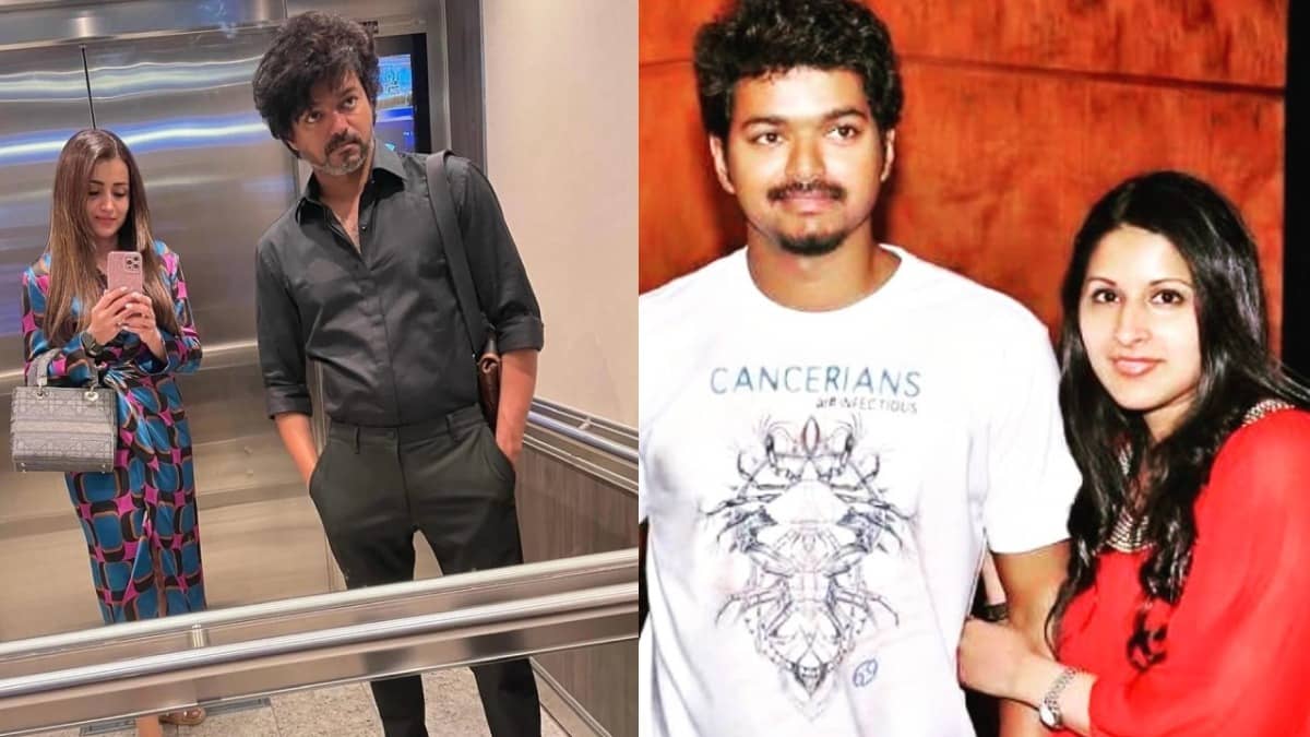 ‘बहुत दुख होता है…’; तलाक और तृष्णा संग ‘एक्स्ट्रा मैरिटल अफेयर’ की अफवाहों पर Thalapathy Vijay ने तोड़ी चुप्पी