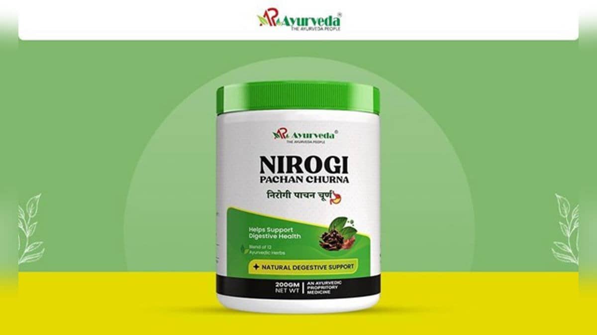 The 5 Silent Signs Your Digestive Fire is Weak