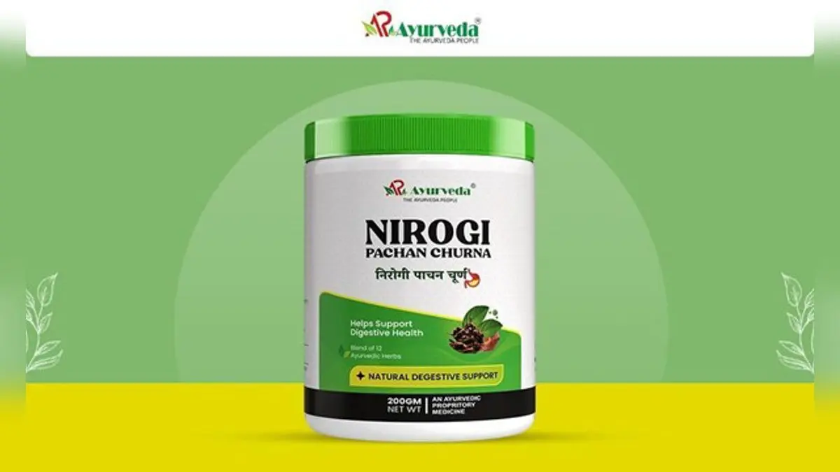 The 5 Silent Signs Your Digestive Fire is Weak The 5 Silent Signs Your Digestive Fire is Weak