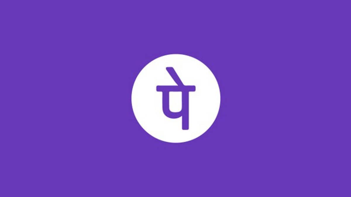 The End of the PIN: Why PhonePe’s Biometric Authentication for UPI Payments is the Future 