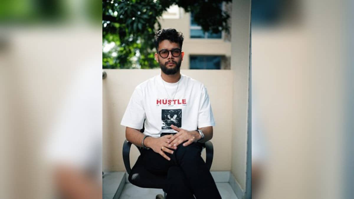 The Rise of Mayeen Rahman: From Humble Beginnings to Becoming a Digital Powerhouse