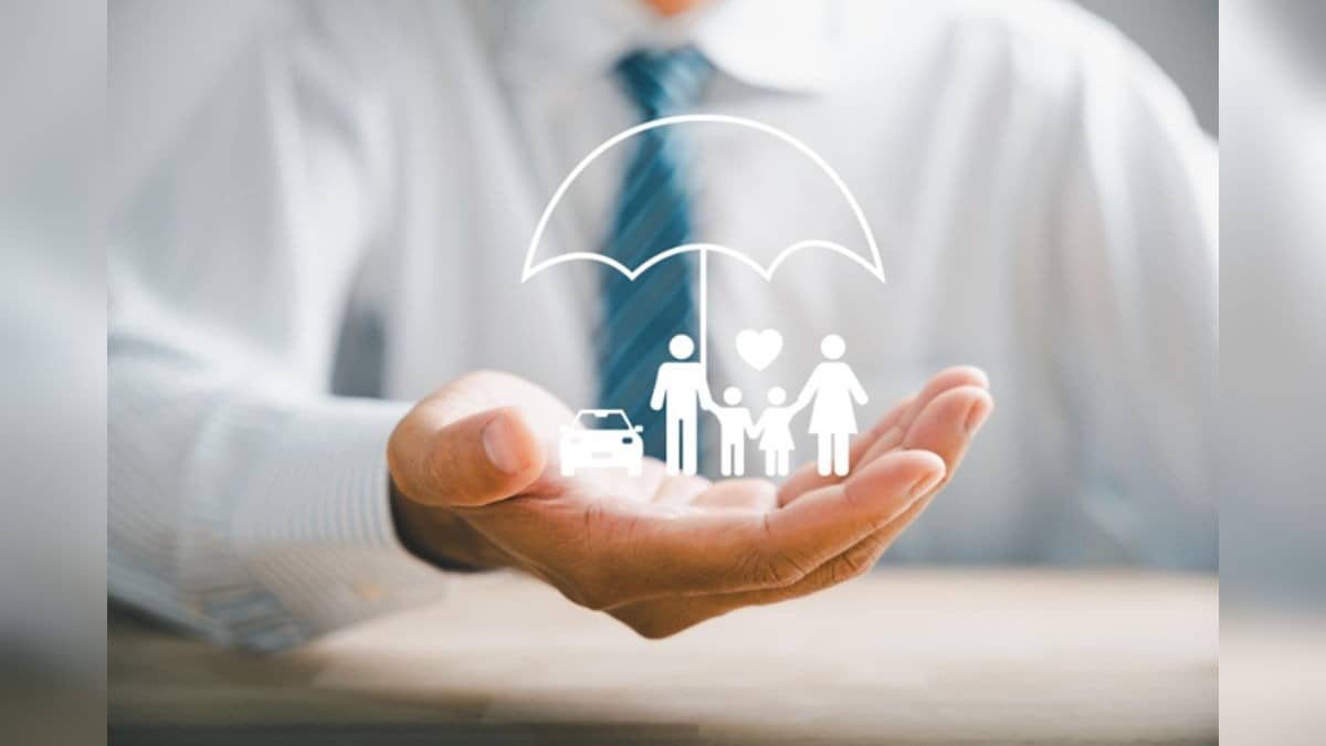 The Ultimate Guide to Balancing Life Protection and Wealth Creation with Term Insurance and ULIP Plans