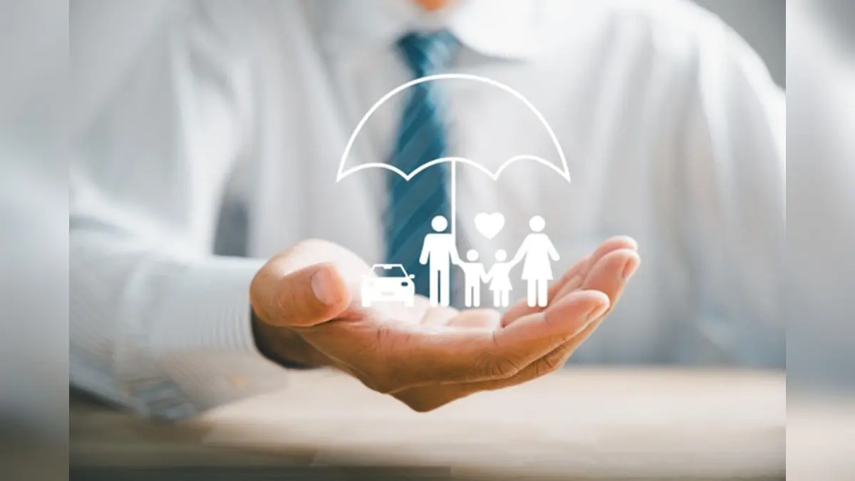 The Ultimate Guide to Balancing Life Protection and Wealth Creation with Term Insurance and ULIP Plans The Ultimate Guide to Balancing Life Protection and Wealth Creation with Term Insurance and ULIP Plans