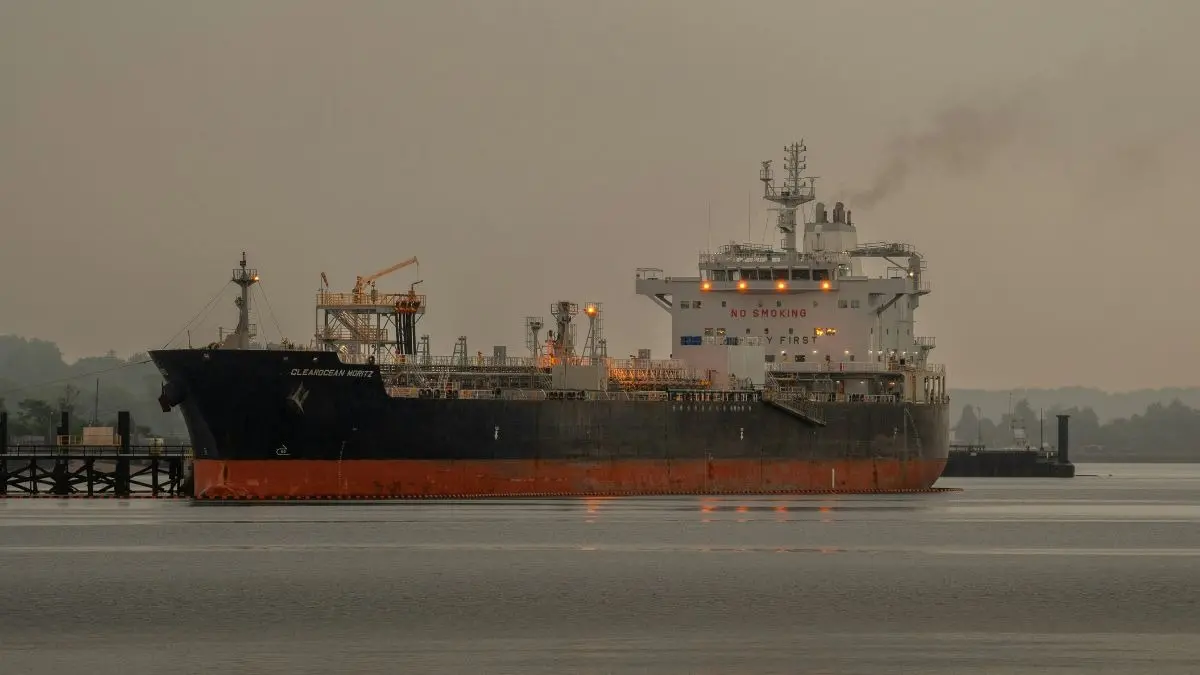 IEA Proposes Largest Oil Reserve Release in History to Curb Soaring Prices Amid Middle East War emergency oil reserves, West Asia conflict